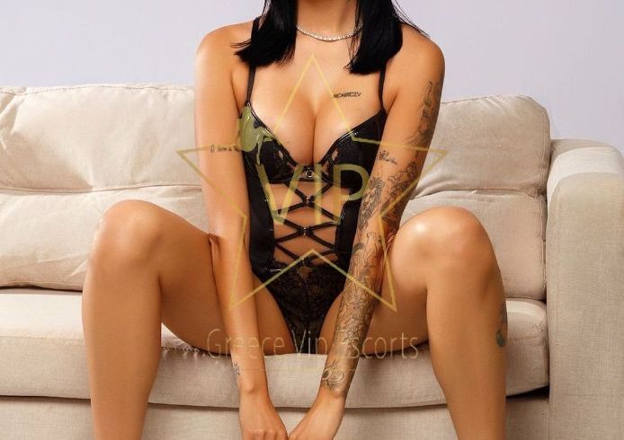 Escort-Athens-Erika-Athens-Escorts-Escorts-Athens-Glamour-Escorts-Athens-Vip-Escorts-Athens-Athens-Escorts-Stars-1 Escort-Athens-Erika-Athens-Escorts-Escorts-Athens-Glamour-Escorts-Athens-Vip-Escorts-Athens-Athens-Escorts-Stars-1