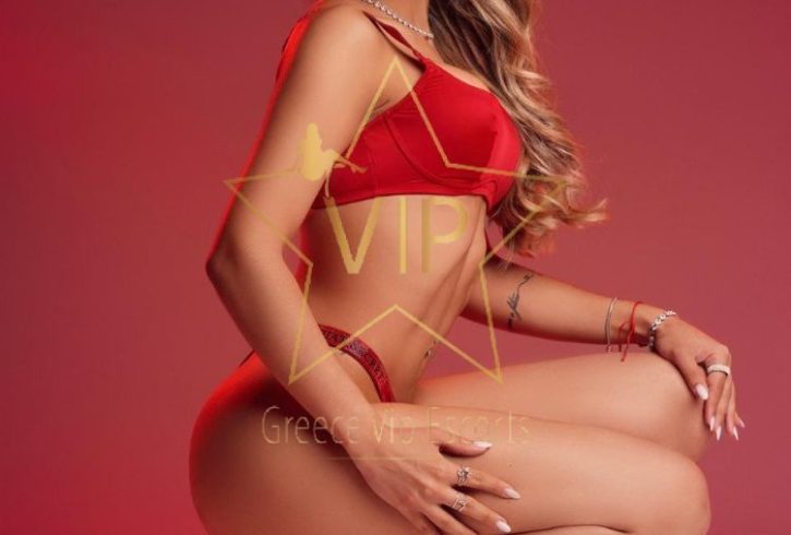 Escort-Athens-Lorena-Escorts-Athens-Stars-Escorts-Athens-Glamour-Escorts-Athens-Escorts-Girls-Athens-Greece-Vip-Escorts-14 Escort-Athens-Lorena-Escorts-Athens-Stars-Escorts-Athens-Glamour-Escorts-Athens-Escorts-Girls-Athens-Greece-Vip-Escorts-14