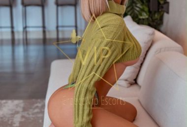 Escort-Athens-Lola-Greece-Escorts-Athens-Escort-Girls-Sex-Now-Glamour-Escorts-Athens-Duo-Escorts-12