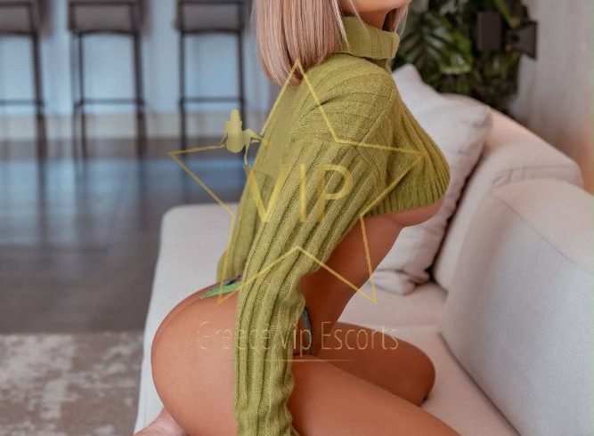 Escort-Athens-Lola-Greece-Escorts-Athens-Escort-Girls-Sex-Now-Glamour-Escorts-Athens-Duo-Escorts-12 Escort-Athens-Lola-Greece-Escorts-Athens-Escort-Girls-Sex-Now-Glamour-Escorts-Athens-Duo-Escorts-12