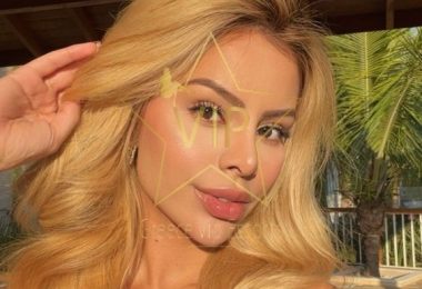 Escort-Athens-Clarise-Greece-Escorts-Athens-Escort-Girls-Sex-Now-Glamour-Escorts-Athens-Duo-Escorts-2