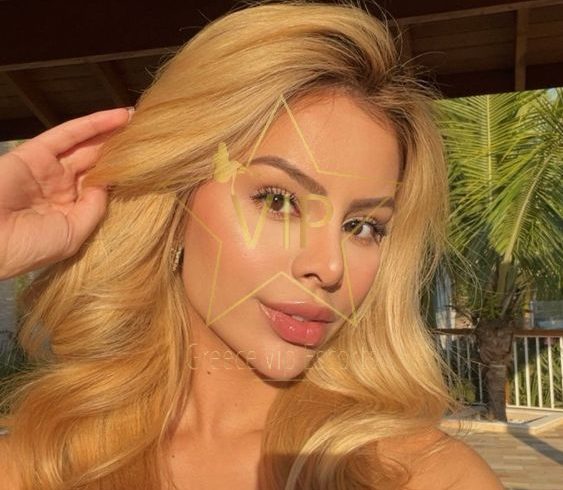 Escort-Athens-Clarise-Greece-Escorts-Athens-Escort-Girls-Sex-Now-Glamour-Escorts-Athens-Duo-Escorts-2 Escort-Athens-Clarise-Greece-Escorts-Athens-Escort-Girls-Sex-Now-Glamour-Escorts-Athens-Duo-Escorts-2