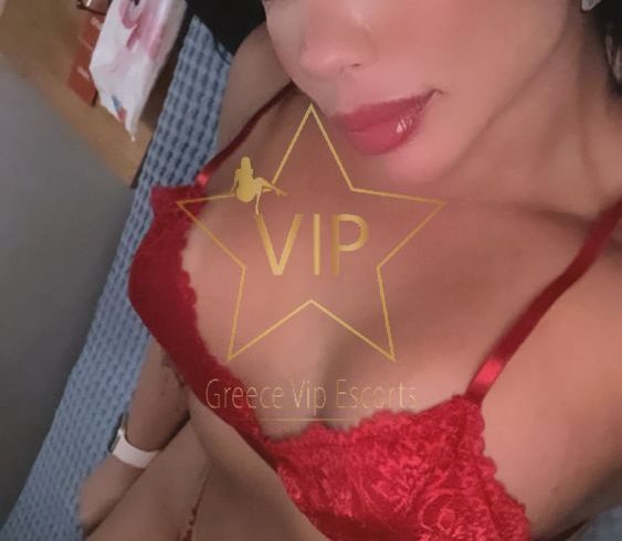 Escort-Athens-Bella-Escorts-Athens-Stars-Escorts-Athens-Glamour-Escorts-Athens-Escorts-Girls-Athens-Greece-Vip-Escorts Escort-Athens-Bella-Escorts-Athens-Stars-Escorts-Athens-Glamour-Escorts-Athens-Escorts-Girls-Athens-Greece-Vip-Escorts