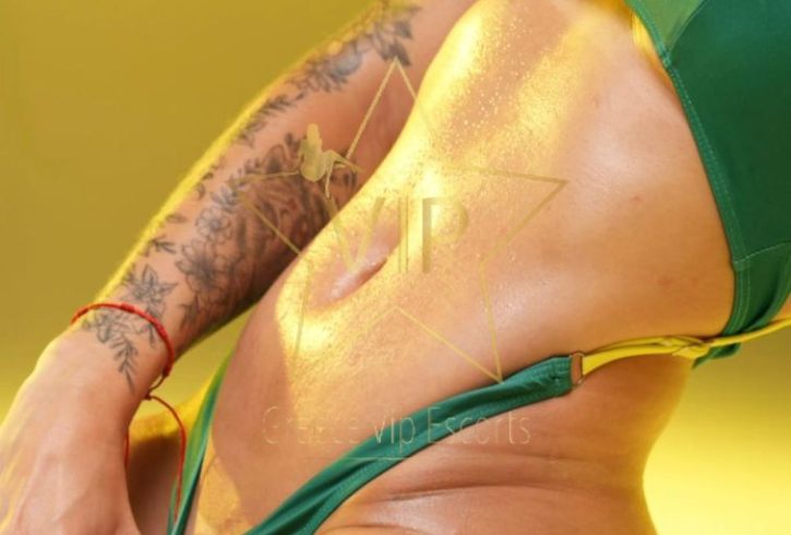 Escort-Athens-Isa-Escort-Athens-Escorts-Athens-Glamour-Escorts-Athens-Stars-Escorts-Athens-Escorts-Greece-Escorts-Vip-4 Escort-Athens-Isa-Escort-Athens-Escorts-Athens-Glamour-Escorts-Athens-Stars-Escorts-Athens-Escorts-Greece-Escorts-Vip-4