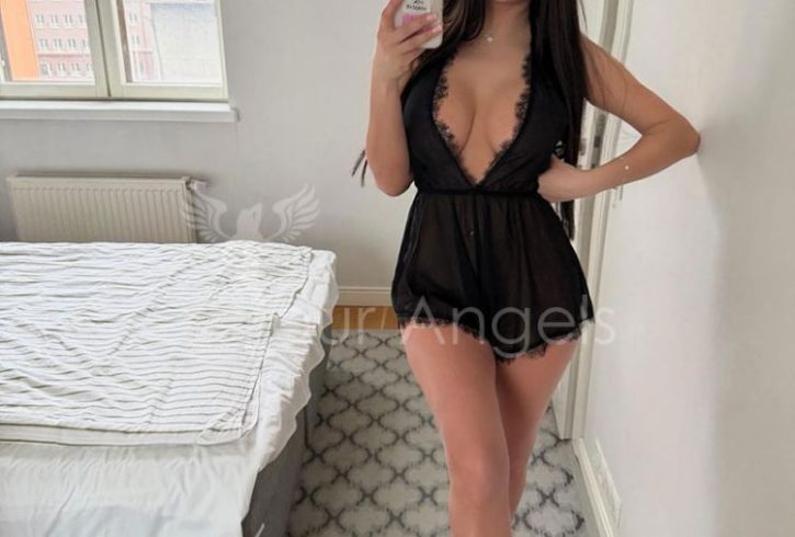 Angelina2606-escort-(4) Angelina2606-escort-(4)