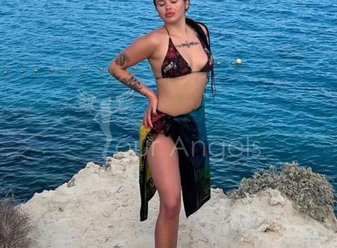 Alesya2605-(4)