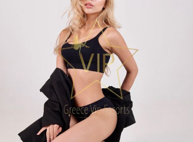 Escort-Athens-Clarise-Greece-Escorts-Athens-Escort-Girls-Sex-Now-Glamour-Escorts-Athens-Duo-Escorts-7-scaled Escort-Athens-Clarise-Greece-Escorts-Athens-Escort-Girls-Sex-Now-Glamour-Escorts-Athens-Duo-Escorts-7-scaled