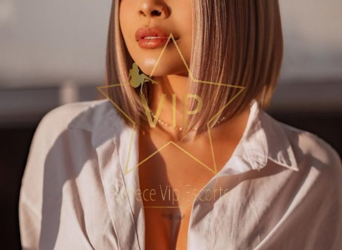 Escort-Athens-Lola-Greece-Escorts-Athens-Escort-Girls-Sex-Now-Glamour-Escorts-Athens-Duo-Escorts-4 Escort-Athens-Lola-Greece-Escorts-Athens-Escort-Girls-Sex-Now-Glamour-Escorts-Athens-Duo-Escorts-4
