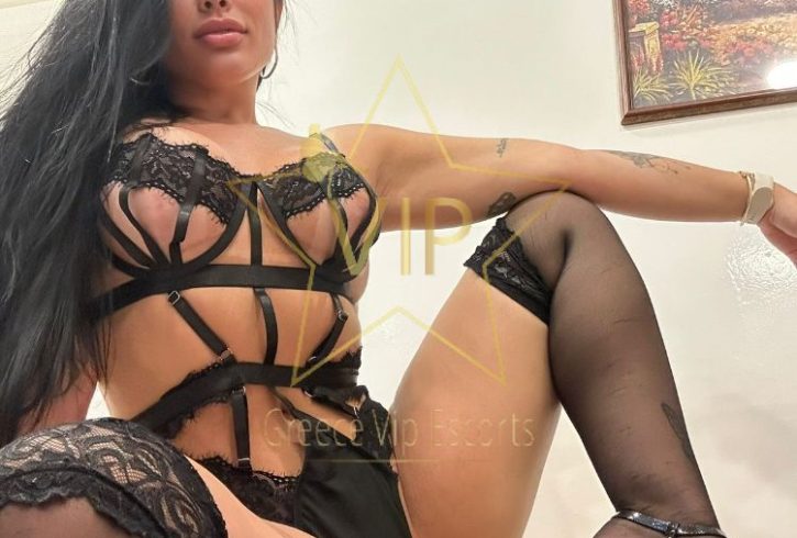 Escort-Athens-Bella-Escorts-Athens-Stars-Escorts-Athens-Glamour-Escorts-Athens-Escorts-Girls-Athens-Greece-Vip-Escorts-7 Escort-Athens-Bella-Escorts-Athens-Stars-Escorts-Athens-Glamour-Escorts-Athens-Escorts-Girls-Athens-Greece-Vip-Escorts-7