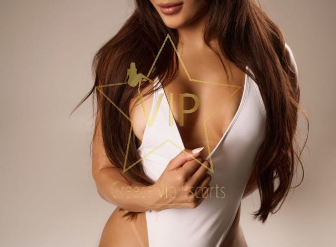ESCORT-ATHENS-KATHERINE-ESCORTS-GREECE-CITY-TOUR-7 ESCORT-ATHENS-KATHERINE-ESCORTS-GREECE-CITY-TOUR-7
