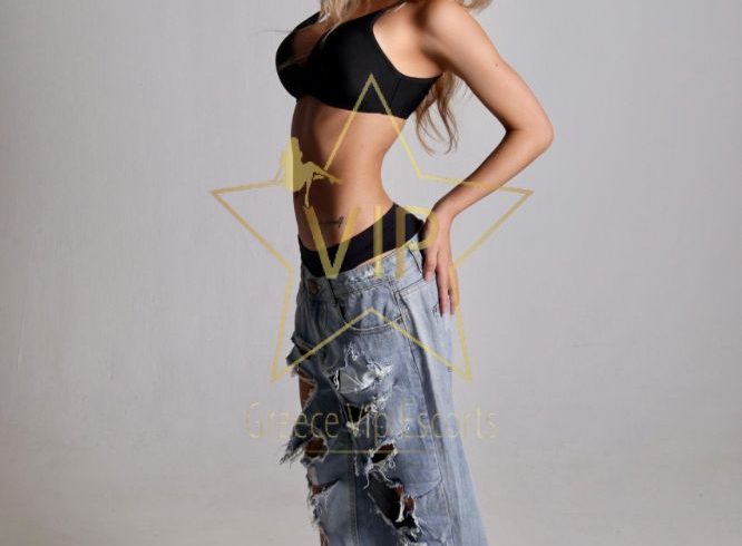Escort-Athens-Clarise-Greece-Escorts-Athens-Escort-Girls-Sex-Now-Glamour-Escorts-Athens-Duo-Escorts-6-scaled Escort-Athens-Clarise-Greece-Escorts-Athens-Escort-Girls-Sex-Now-Glamour-Escorts-Athens-Duo-Escorts-6-scaled