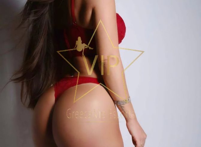 Escort-Athens-Camila-Sex-Athens-Escort-Girls-Athens-Greece-Vip-Escorts-3-scaled
