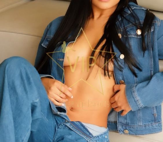 Escort-Athens-Malena-Greece-Vip-Escorts-Athens-Vip-Escorts-Athens-Stars-Escorts-Escorts-Athens-Girls-4 Escort-Athens-Malena-Greece-Vip-Escorts-Athens-Vip-Escorts-Athens-Stars-Escorts-Escorts-Athens-Girls-4