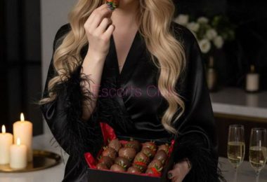 Kristina2603-(1)