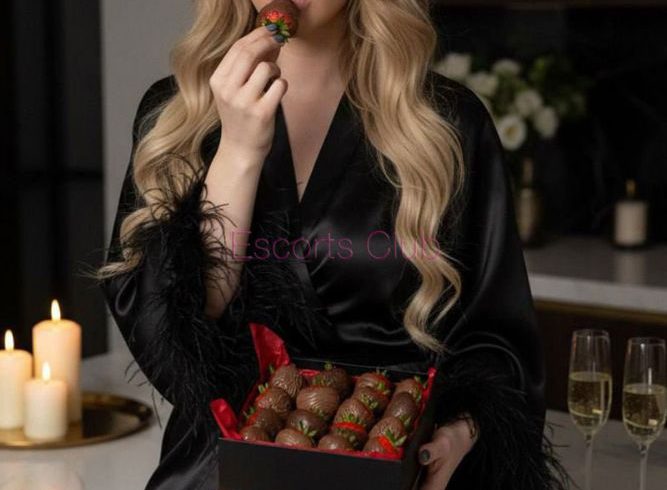 Kristina2603-(1)