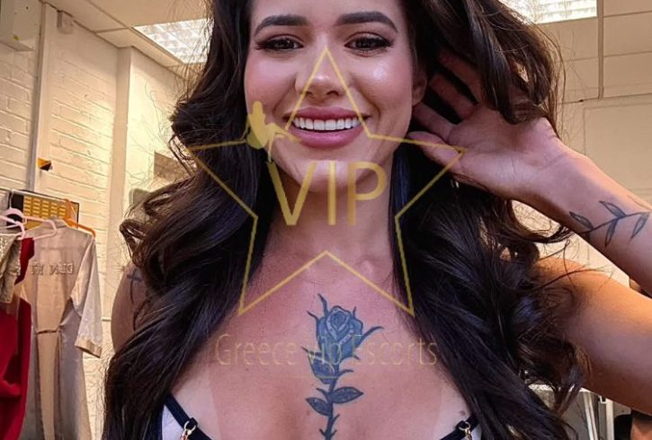 Escort-Athens-Luiza-Escorts-Athens-Girls-Sexy-Escorts-Girls-Athens-Escorts-Stars-Glamour-Escorts-8