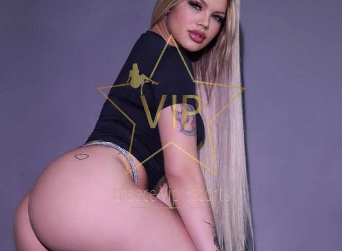 Escort-Athens-Luma-Escorts-Athens-Stars-Escorts-Athens-Glamour-Escorts-Athens-Escorts-Girls-Athens-Greece-Vip-Escorts-6 Escort-Athens-Luma-Escorts-Athens-Stars-Escorts-Athens-Glamour-Escorts-Athens-Escorts-Girls-Athens-Greece-Vip-Escorts-6