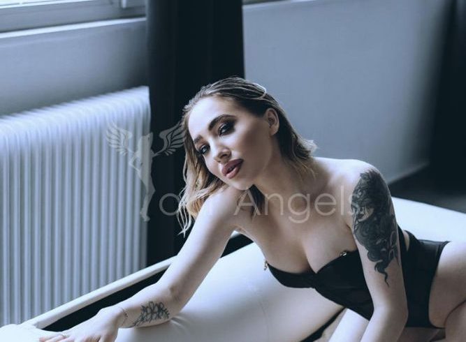 Alexandra259new-(2)