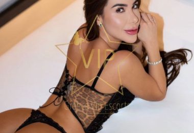 Escort-Athens-Camila-Sex-Athens-Escort-Girls-Athens-Greece-Vip-Escorts-