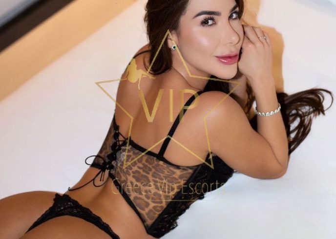 Escort-Athens-Camila-Sex-Athens-Escort-Girls-Athens-Greece-Vip-Escorts-