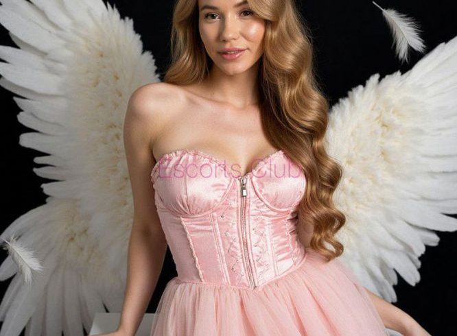 Kristina2603-(4)