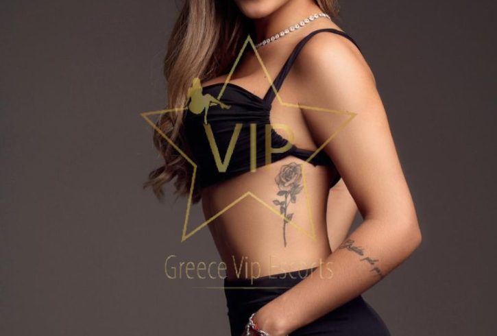 Escort-Athens-Lorena-Escorts-Athens-Stars-Escorts-Athens-Glamour-Escorts-Athens-Escorts-Girls-Athens-Greece-Vip-Escorts-21 Escort-Athens-Lorena-Escorts-Athens-Stars-Escorts-Athens-Glamour-Escorts-Athens-Escorts-Girls-Athens-Greece-Vip-Escorts-21