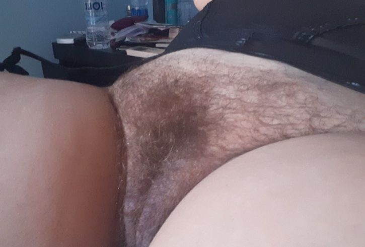 57180 57180
