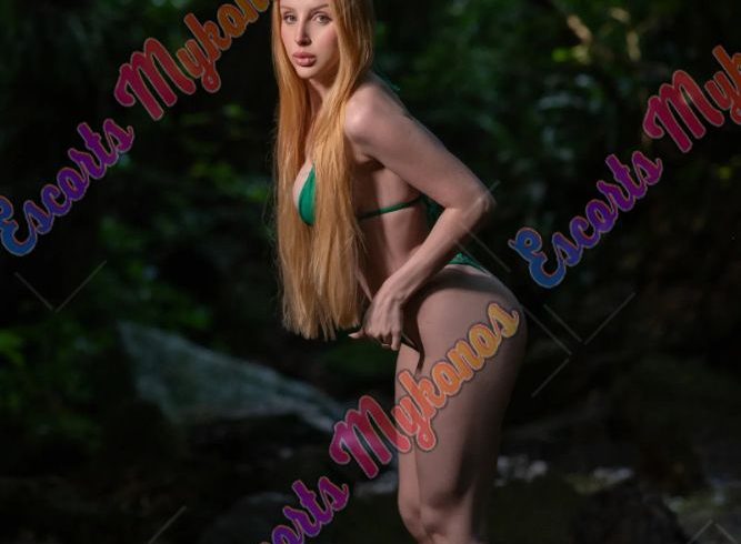 catarina-brazilian-escort-in-mykonos-summer-2026-02