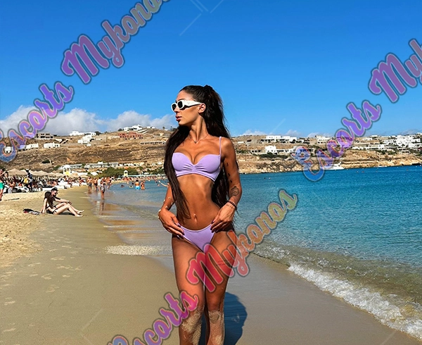 1720103089110 1720103089110
