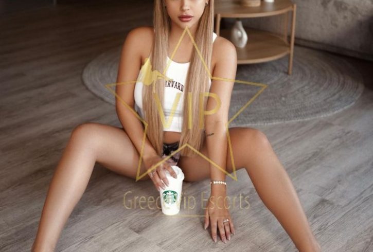 ESCORT-ATHENS-LUANA-SUPER-MODEL-BLOND-ATHENS-20
