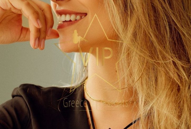 Escort-Athens-Antonela-Escorts-Athens-Stars-Escorts-Athens-Glamour-Escorts-Athens-Escorts-Girls-Athens-Greece-Vip-Escorts-48