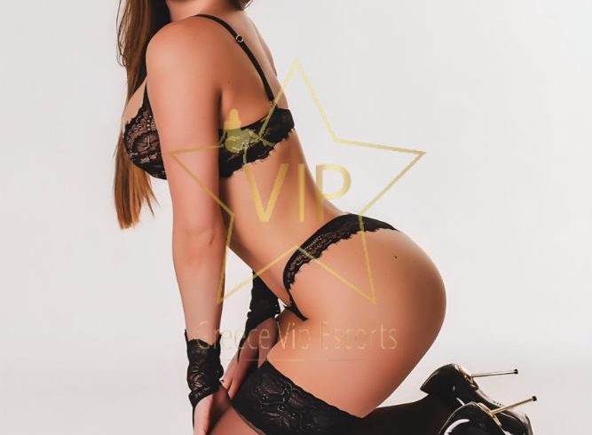 Escort-Athens-Gabriela-Sex-Athens-Escort-Girls-Athens-Greece-Vip-Escorts-5-scaled