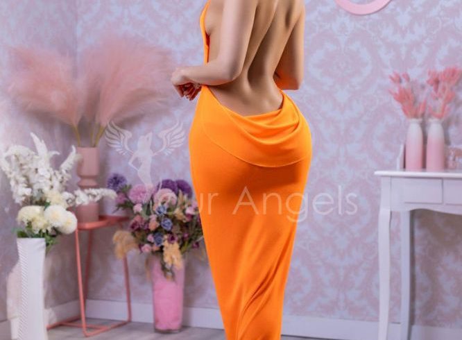 Mia2606-(2)