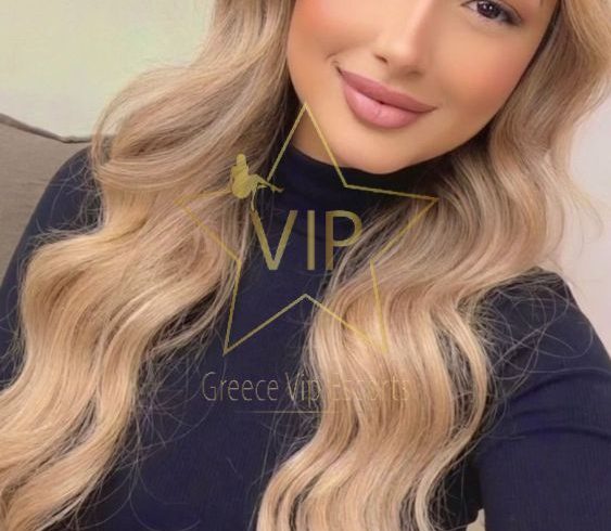 Escort-Athens-Hanna-Greece-Escorts-Athens-Escort-Girls-Sex-Now-Glamour-Escorts-Athens-Duo-Escorts-4 Escort-Athens-Hanna-Greece-Escorts-Athens-Escort-Girls-Sex-Now-Glamour-Escorts-Athens-Duo-Escorts-4