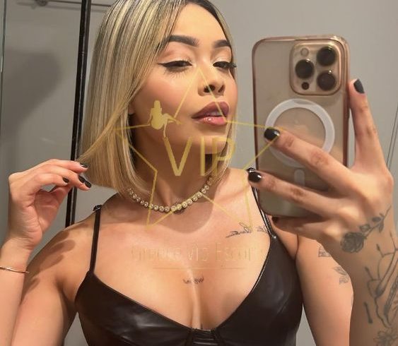 Escort-Athens-Lola-Greece-Escorts-Athens-Escort-Girls-Sex-Now-Glamour-Escorts-Athens-Duo-Escorts-6 Escort-Athens-Lola-Greece-Escorts-Athens-Escort-Girls-Sex-Now-Glamour-Escorts-Athens-Duo-Escorts-6