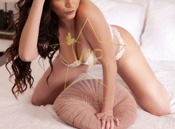 Escort-Athens-Violet-Greece-Escorts-Athens-Escorts-Stars-Escorts-Athens-Escorts-Athens-Girls-4