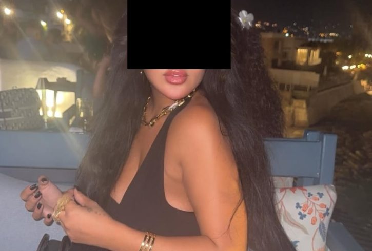 Αρκεί να μην είσαι συντηρητικός στο κρεβάτι και να ψάχνεις... Στέλλα Ελληνίδα - Εικόνα3