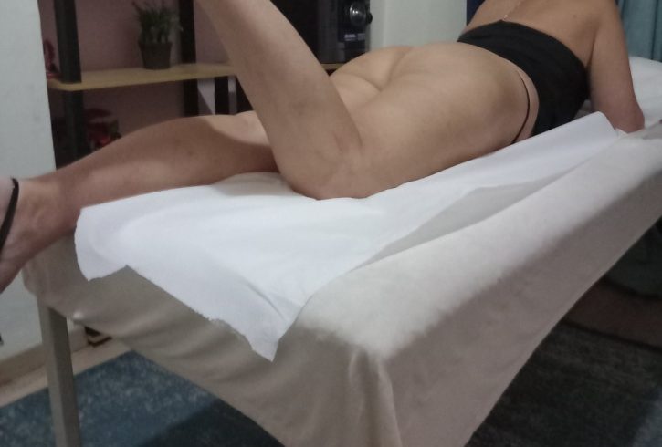 MELINA 40 ετών, 170, ξανθιά μουνάρα. - Εικόνα2