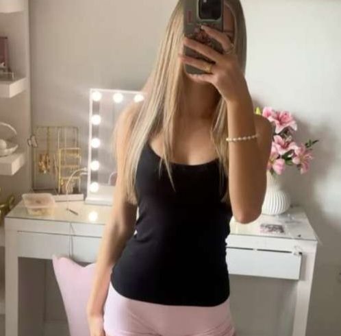 Ελληνίδα 26 χρόνων για μασάζ κατ' οίκον ή σε ξενοδοχείο. - Εικόνα2