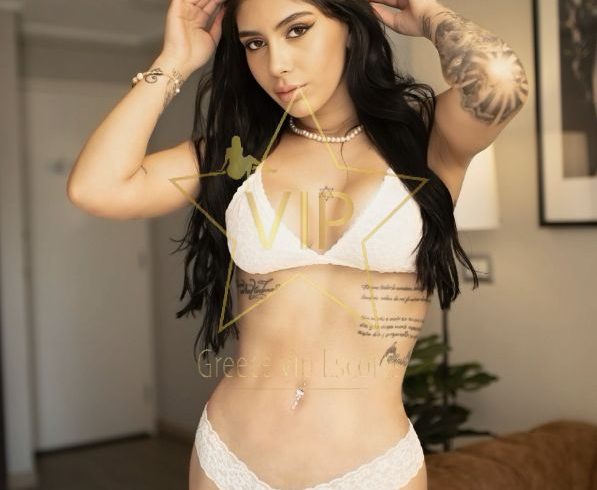Escort-Athens-Mia-Sexy-Escorts-Athens-Escort-Girls-Athens-Escorts-Vip-Athens-Stars-7 Escort-Athens-Mia-Sexy-Escorts-Athens-Escort-Girls-Athens-Escorts-Vip-Athens-Stars-7