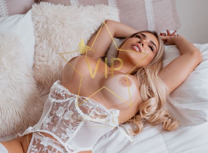 Escort-Athens-Sophia-Greece-Escorts-Athens-Escort-Girls-Sex-Now-Glamour-Escorts-Athens-Duo-Escorts-4 Escort-Athens-Sophia-Greece-Escorts-Athens-Escort-Girls-Sex-Now-Glamour-Escorts-Athens-Duo-Escorts-4