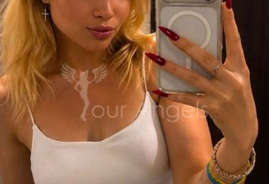 Nina2607-escort (5)