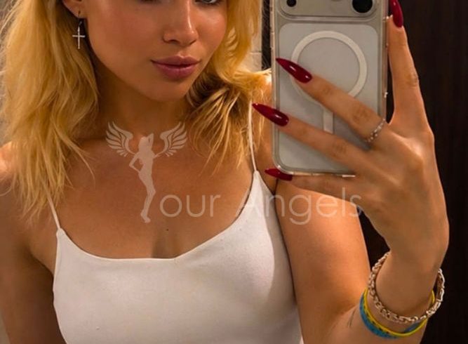 Nina2607-escort (5) Nina2607-escort (5)