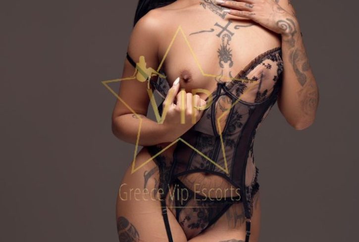 Escort-Athens-Love-Escorts-Athens-Stars-Escorts-Athens-Greece-Vip-Escorts-Glamour-Escorts-Greece-Escorts-13 Escort-Athens-Love-Escorts-Athens-Stars-Escorts-Athens-Greece-Vip-Escorts-Glamour-Escorts-Greece-Escorts-13