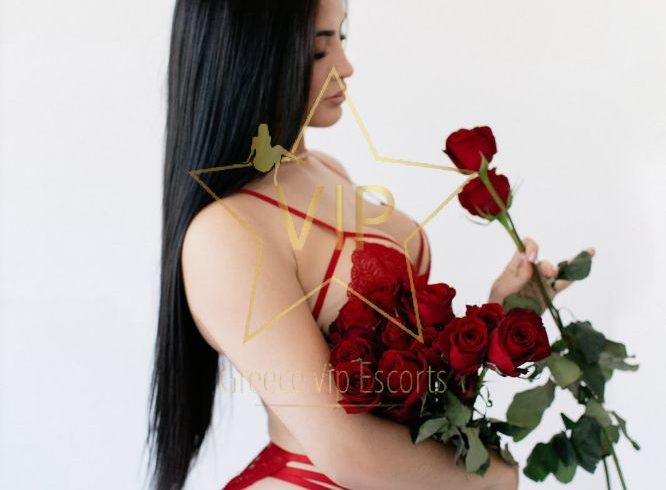 Escort-Athens-Duda-Greece-Vip-Escorts-Girls-Athens-Escorts-Sexy-Escorts-Girls-8 Escort-Athens-Duda-Greece-Vip-Escorts-Girls-Athens-Escorts-Sexy-Escorts-Girls-8