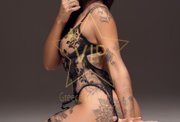 Escort-Athens-Love-Escorts-Athens-Stars-Escorts-Athens-Greece-Vip-Escorts-Glamour-Escorts-Greece-Escorts-8 Escort-Athens-Love-Escorts-Athens-Stars-Escorts-Athens-Greece-Vip-Escorts-Glamour-Escorts-Greece-Escorts-8