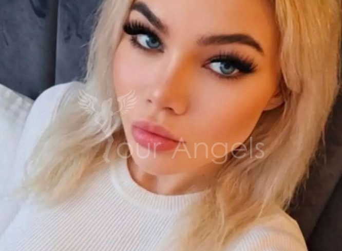 Nina2607-escort (4) Nina2607-escort (4)