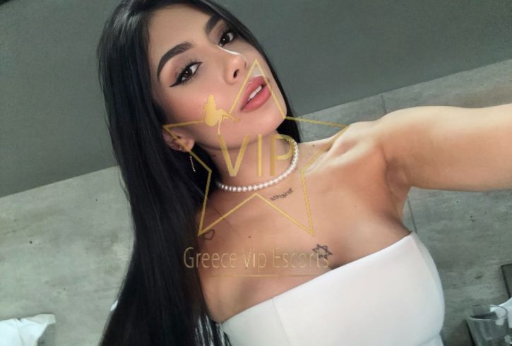 ESCORT-ATHENS-MIA-SEXY-GIRL-MODEL-SEX-5 ESCORT-ATHENS-MIA-SEXY-GIRL-MODEL-SEX-5