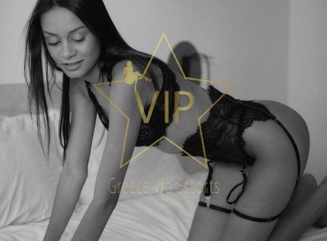 Escort-Athens-Anna-Greece-Escorts-Sexy-Athens-Glamour-Escorts-Athens-Escorts-Stars-Sex-Athens-4 (1) Escort-Athens-Anna-Greece-Escorts-Sexy-Athens-Glamour-Escorts-Athens-Escorts-Stars-Sex-Athens-4 (1)
