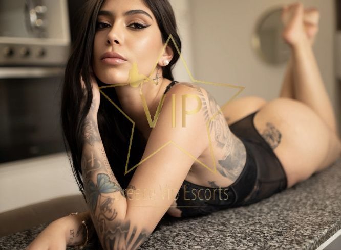 Escort-Athens-Mia-Sexy-Escorts-Athens-Escort-Girls-Athens-Escorts-Vip-Athens-Stars-13 Escort-Athens-Mia-Sexy-Escorts-Athens-Escort-Girls-Athens-Escorts-Vip-Athens-Stars-13